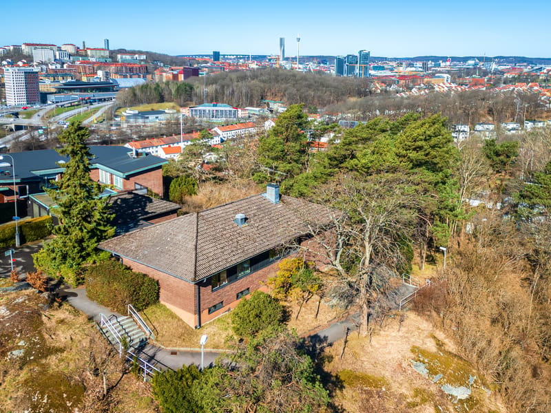 Olaus Petrigatan 36