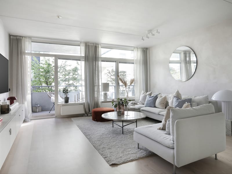 Norra Skeppspromenaden 4