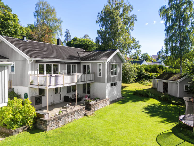 Torpadalskrönet 3