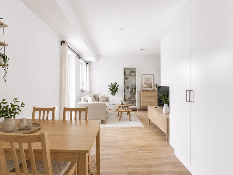 Slottsgatan 41A