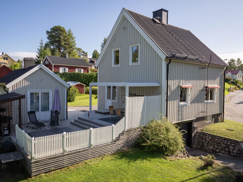 Styrmansgatan 9