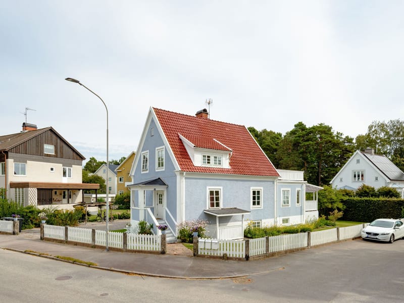 Kvarnhagsgatan 29