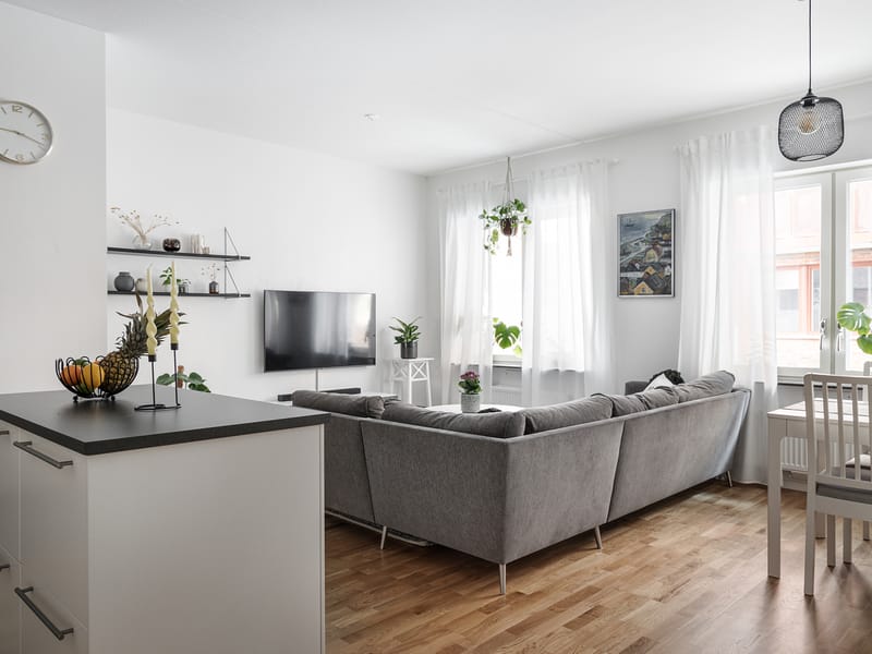 Lilla Varvsgatan 47A
