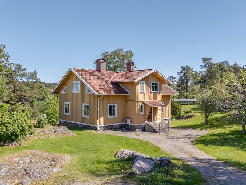 Dalahöjdsvägen 19