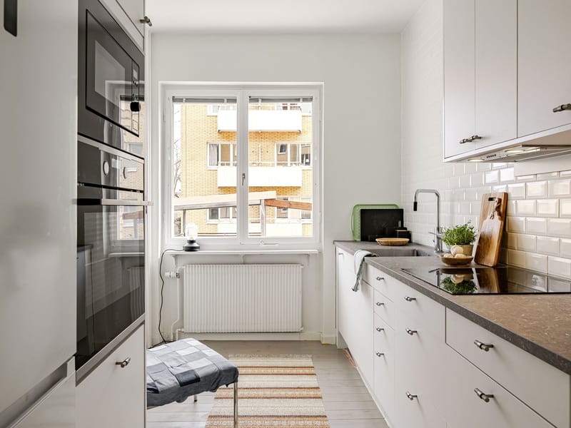 Lagmansgatan 6B