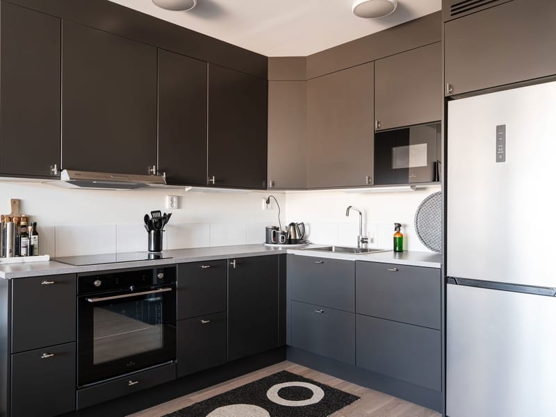 Slädgatan 5B