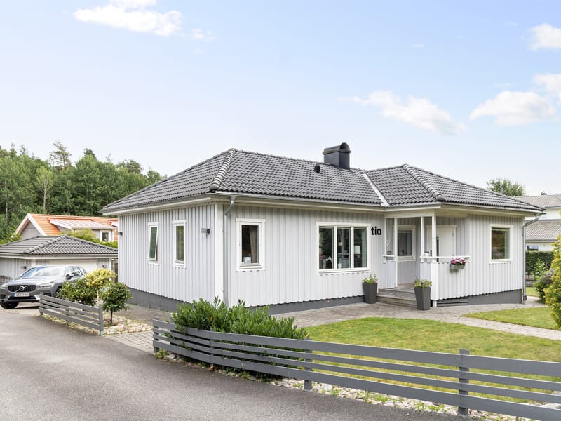 Utmålsvägen 10
