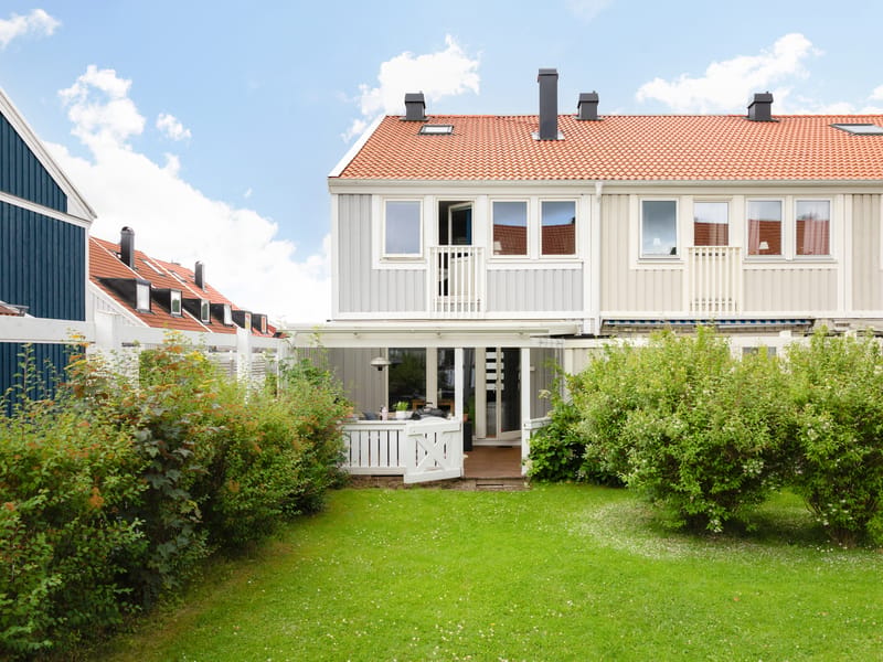 Humlekärret 62
