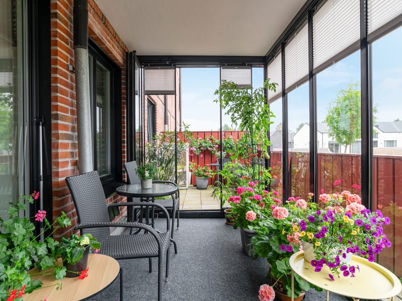 Äppelblomsgatan 3