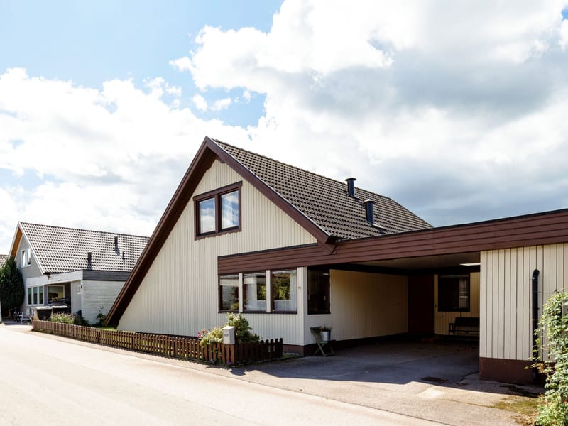 Vårfrylevägen 4