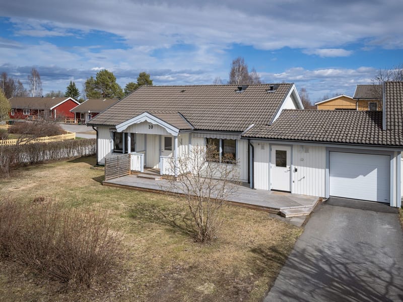 Hemgårdsgatan 39
