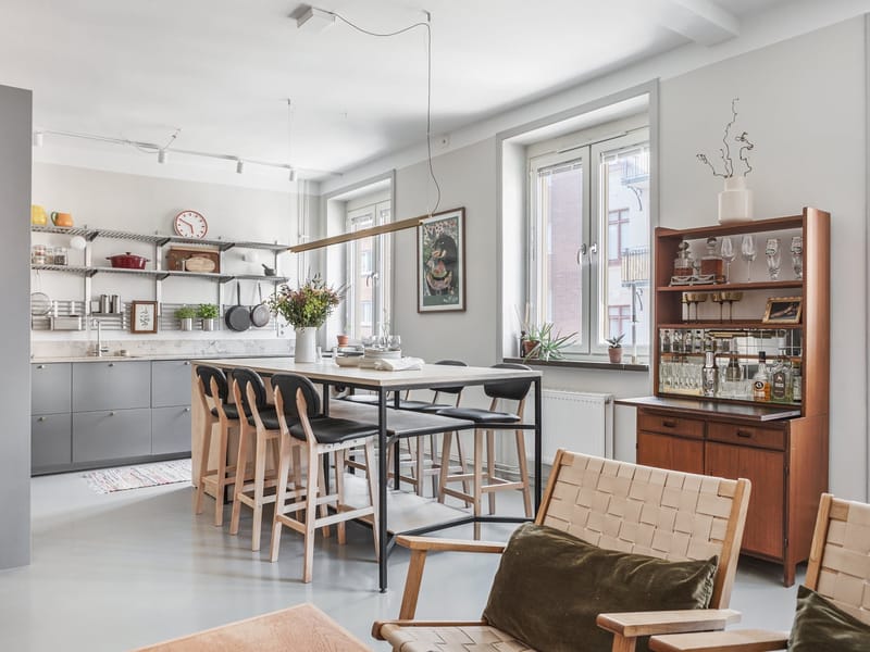 Almbacksgatan 17