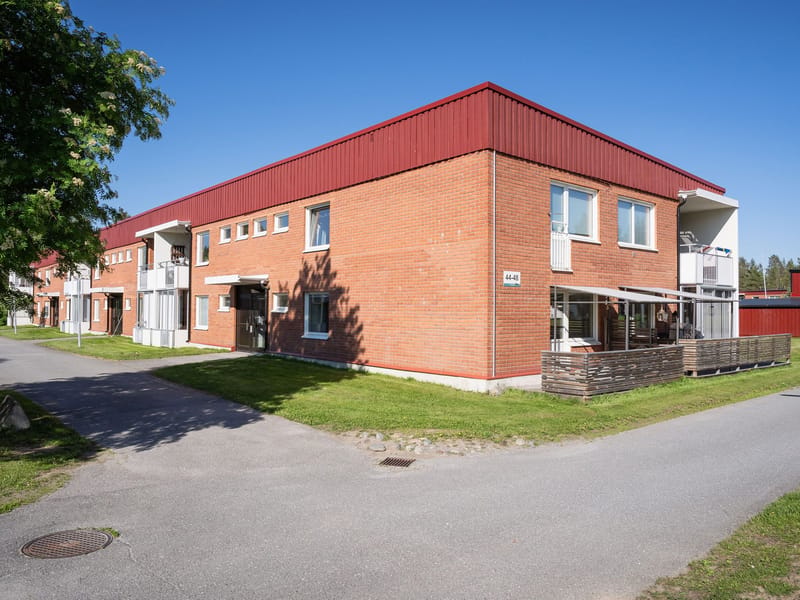 Nyckelgatan 48