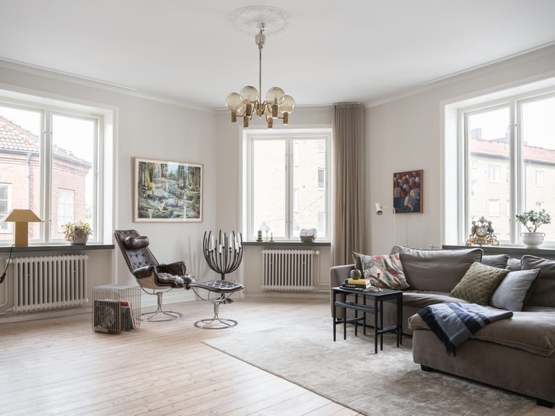 Bankgatan 11A