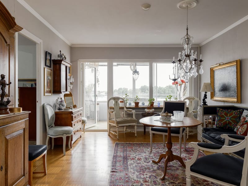 Liedbergsgatan 55