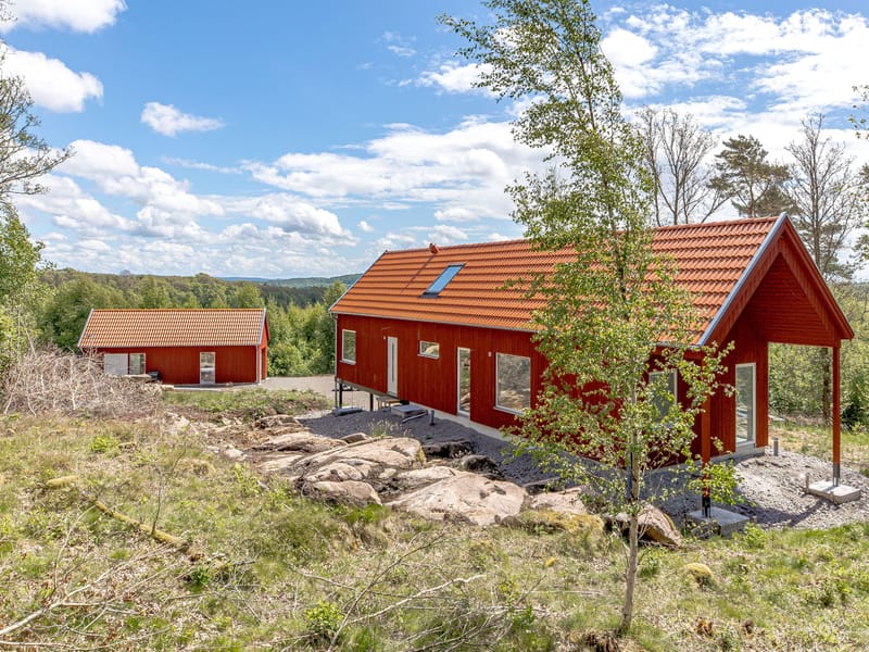 Allberg 424