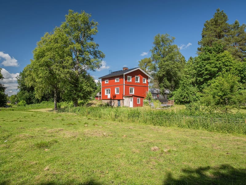 Näset 200