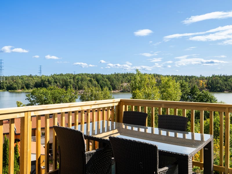 Strömkarlsvägen 64