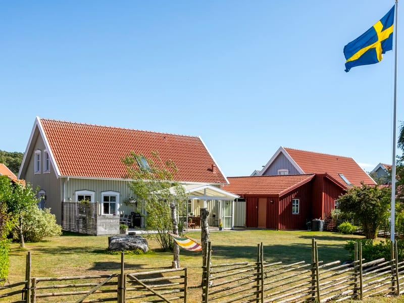 Vindavägen 8