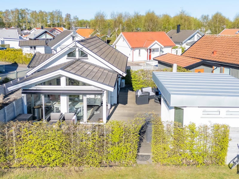 Södra Väret 133