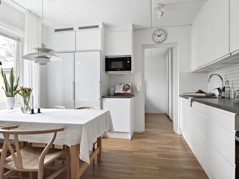 Snövägen 129