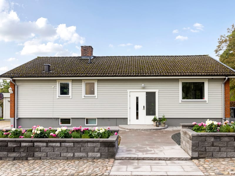 Gunnelebackevägen 17