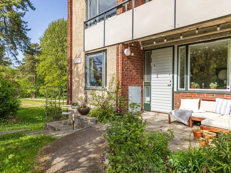 Riksrådsvägen 35