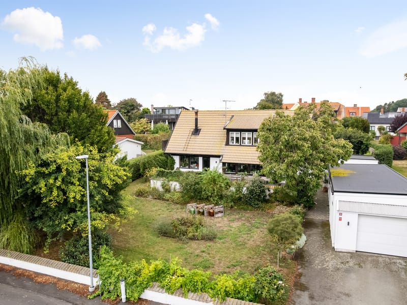 Nyhemsgatan 15