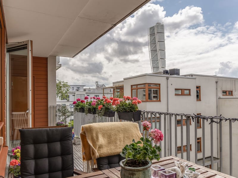 Vimpelgatan 31