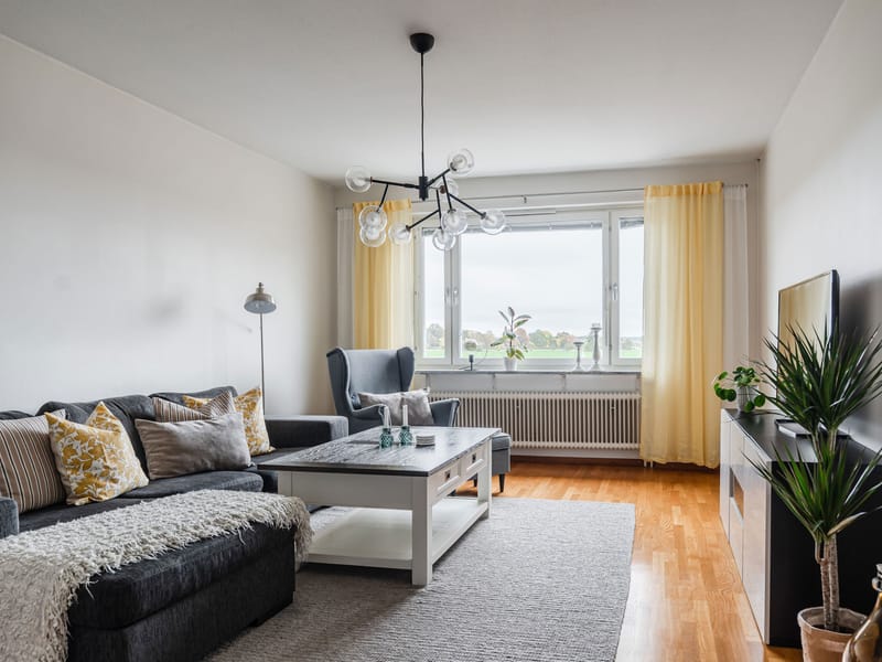 Johannesbäcksgatan 84A