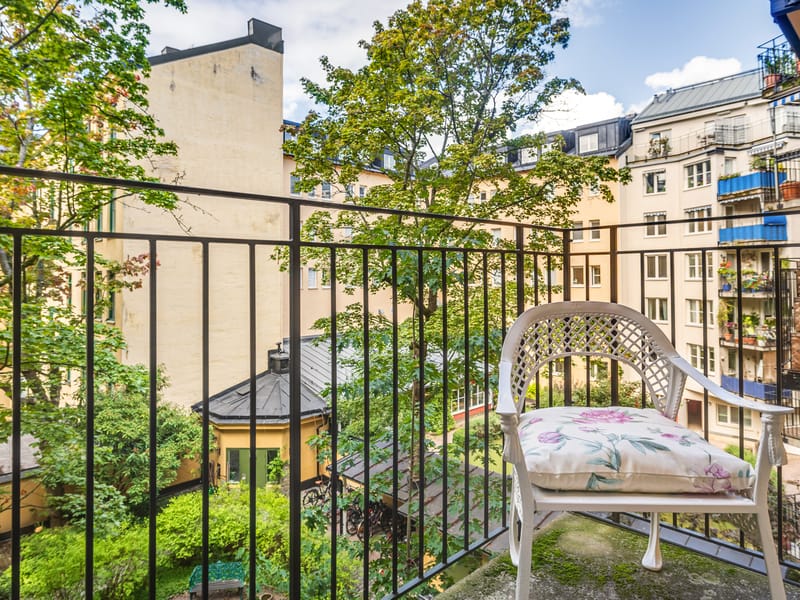Kronobergsgatan 11