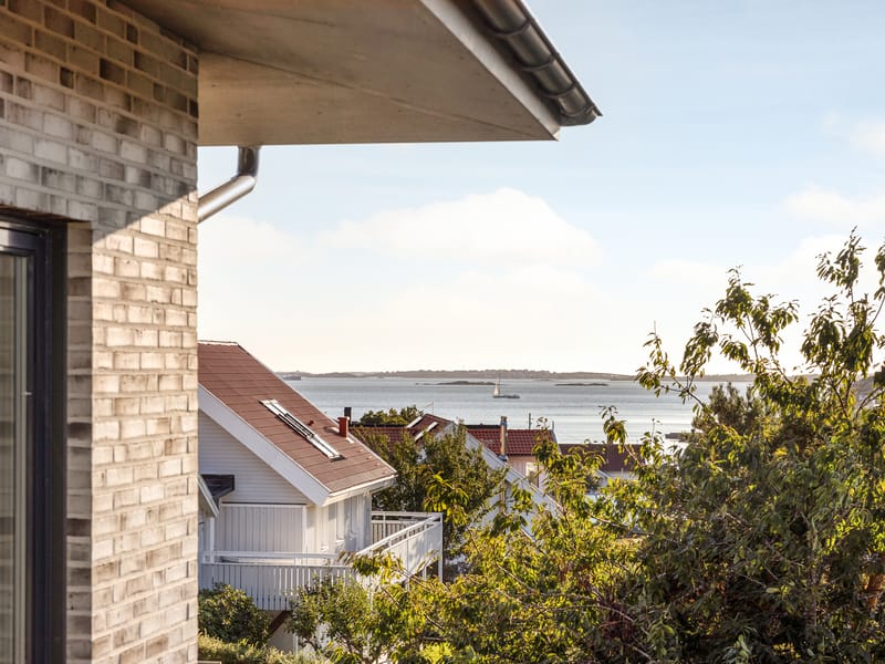 Sjömärkesvägen 9
