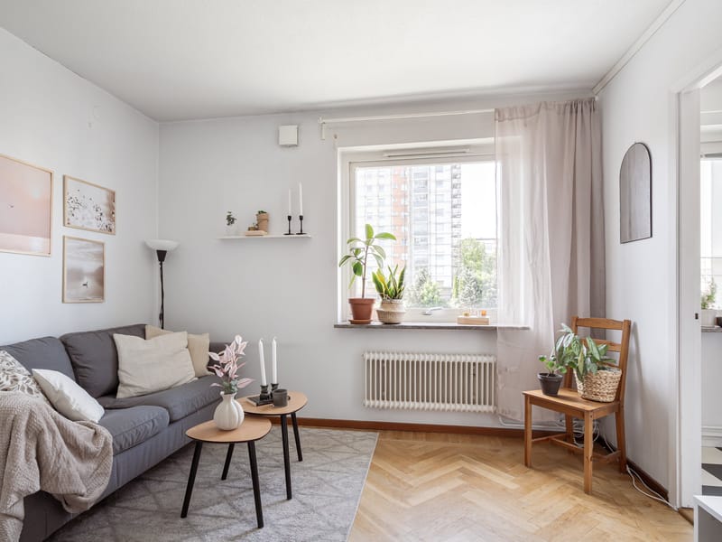 Västra Stillestorpsgatan 9