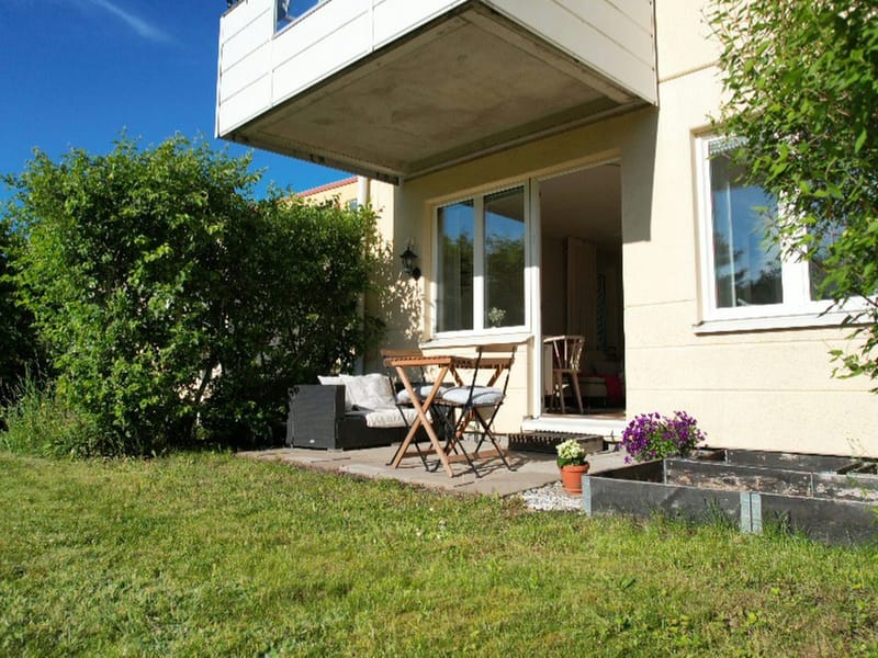 Byalagsvägen 14