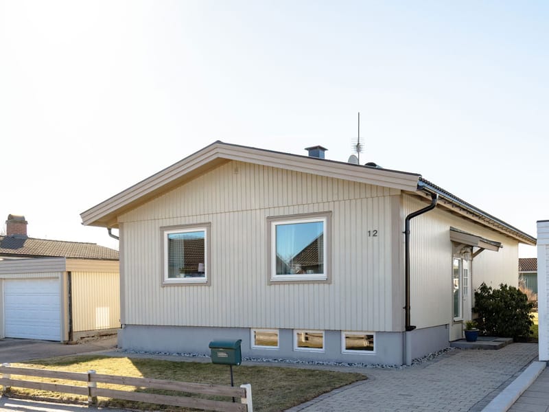 Gavottvägen 12