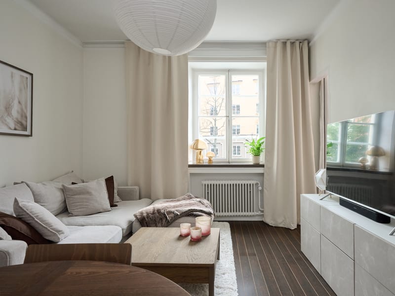 Sankt eriksgatan 109