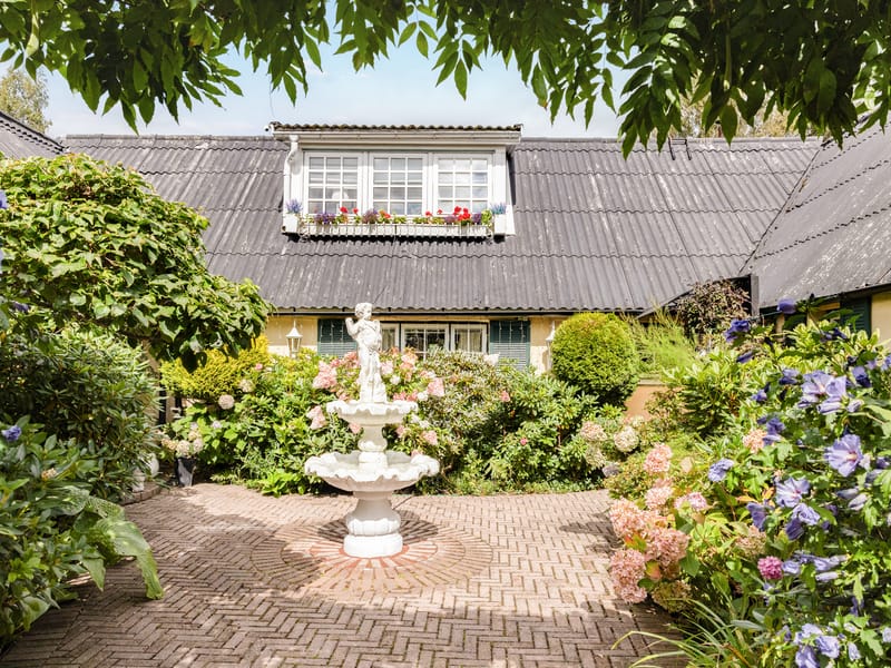 Hällestadsvägen 33