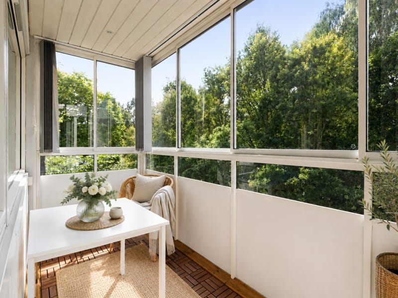Lillåvägen 22A