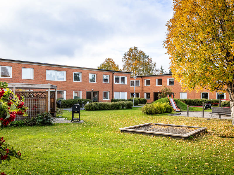 Kopparslagargränd 30