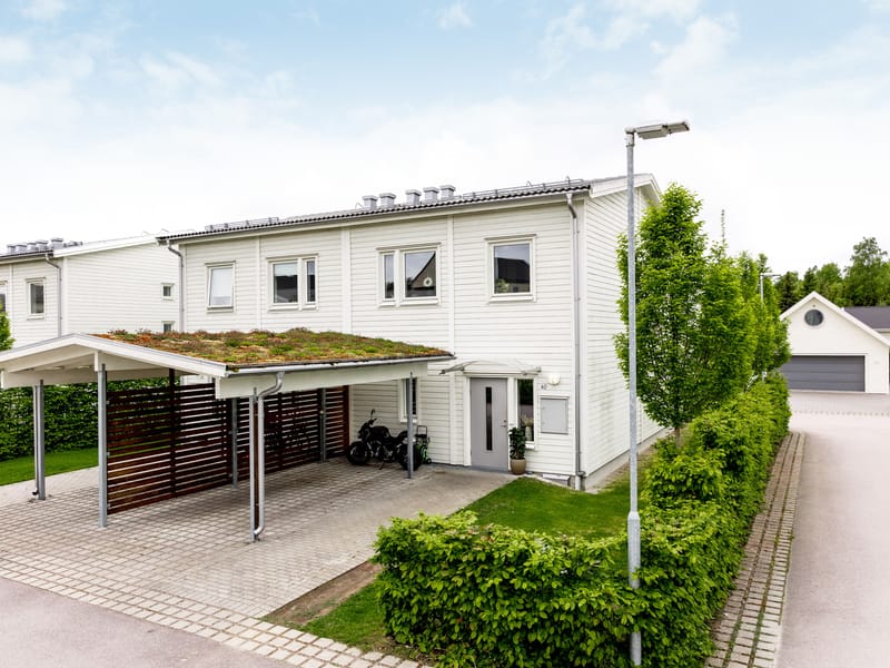 Rundquists väg 40