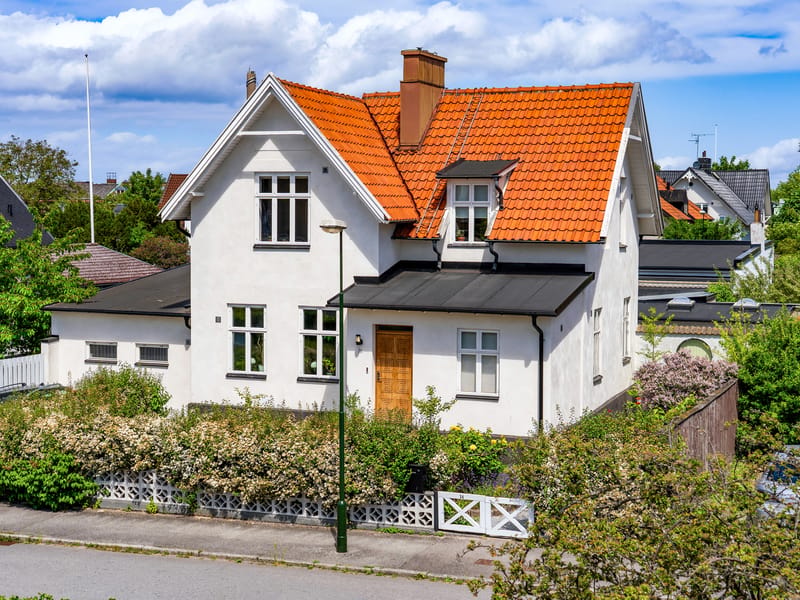 Apoteksgatan 14
