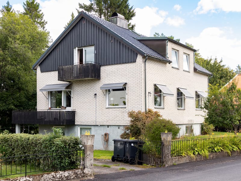 Utgårdsgatan 29