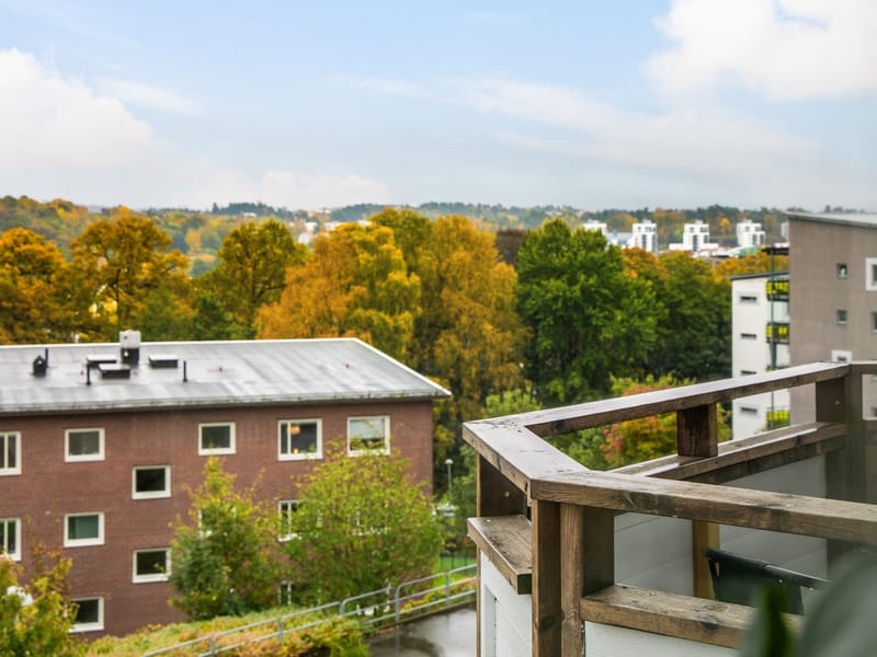 Brännhögsvägen 3