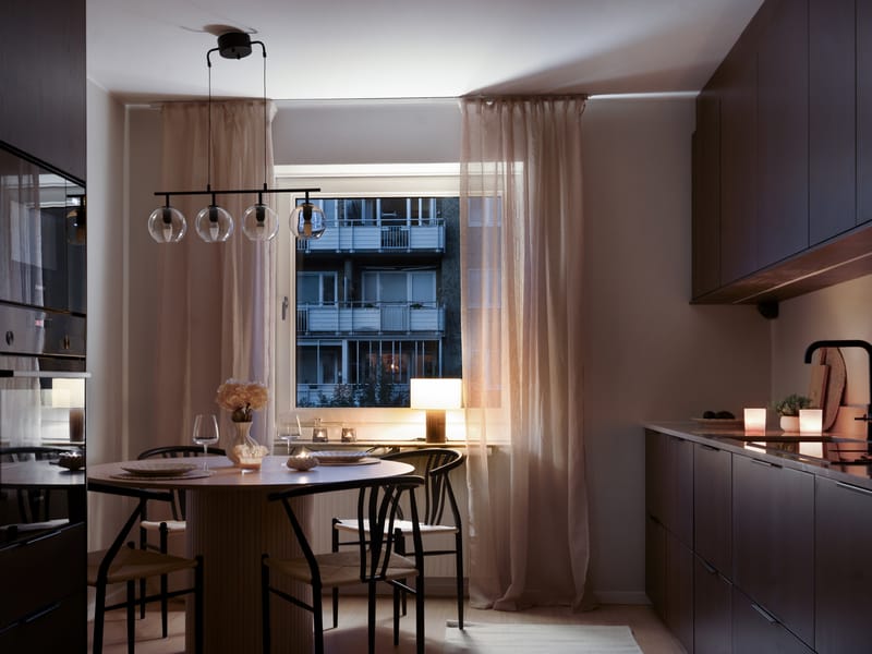 Wrangelsgatan 6