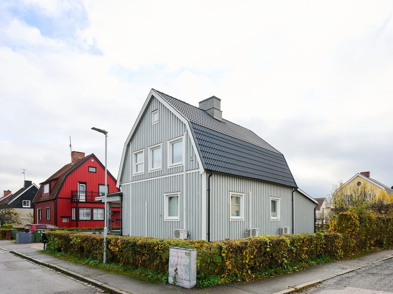 Stenkilsgatan 17