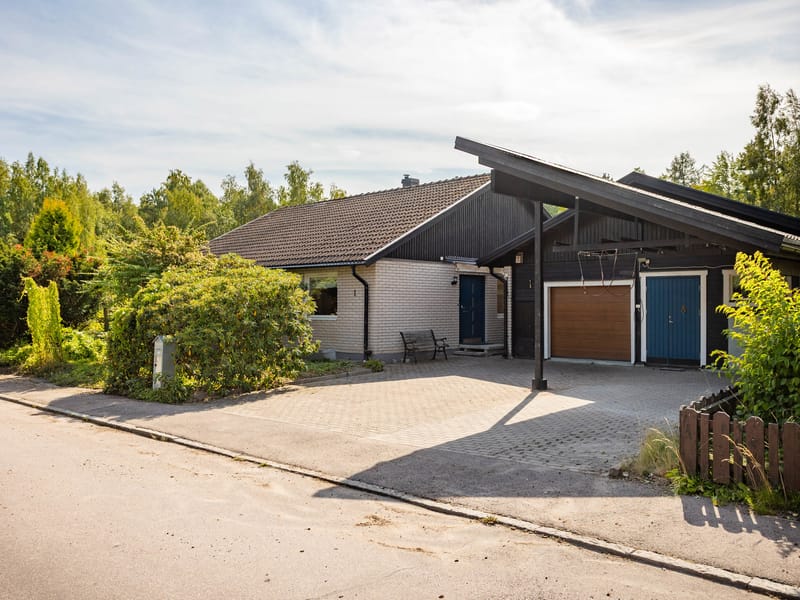 Båthusgatan 1
