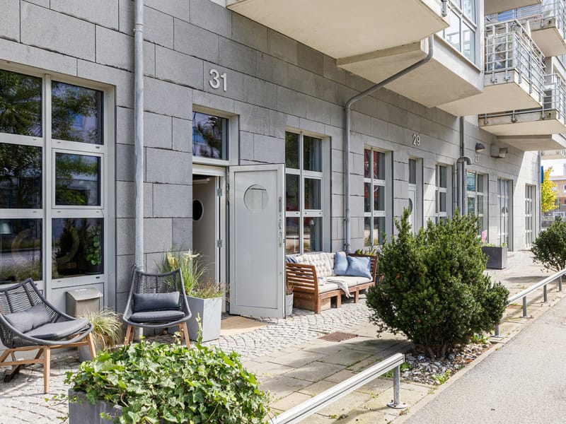 Västra Varvsgatan 31