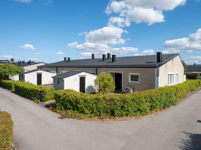 Himnavägen 110