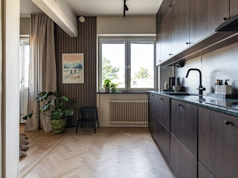 Köpmangatan 50B