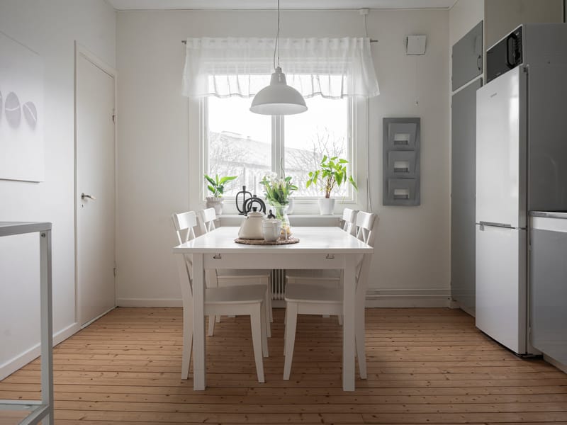 Lilla Fridhemsgatan 6C